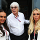 Illustration for article titled The Hater's Guide To F1 Supremo Bernie Ecclestone